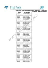 VS-8ETU04-1PBF Datasheet Page 7
