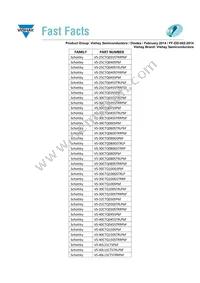 VS-8ETU04-1PBF Datasheet Page 8