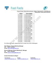 VS-8ETU04-1PBF Datasheet Page 13