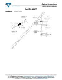 VS-90SQ040TR Datasheet Page 6