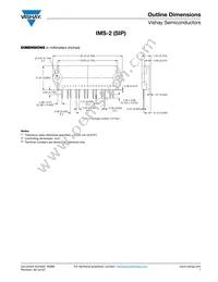 VS-CPV362M4UPBF Datasheet Page 9