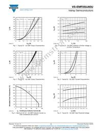 VS-EMF050J60U Datasheet Page 6