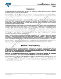 VS-EMF050J60U Datasheet Page 17