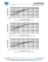 VS-EMG050J60N Datasheet Page 8