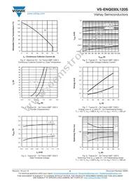 VS-ENQ030L120S Datasheet Page 6