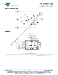 VS-ENQ030L120S Datasheet Page 13