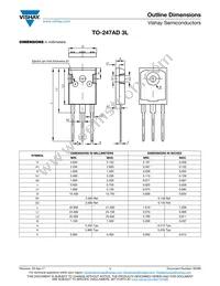 VS-EPH3006L-M3 Datasheet Page 7