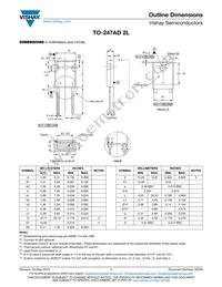 VS-EPX3007L-N3 Datasheet Page 6