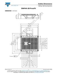 VS-ETF075Y60U Datasheet Page 14