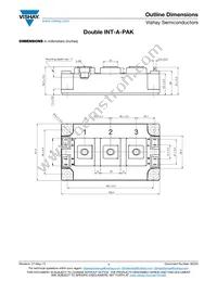 VS-GB100TH120U Datasheet Page 7