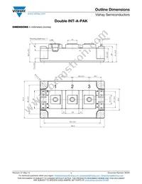 VS-GB200TH120U Datasheet Page 6