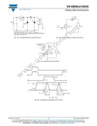 VS-GB50LA120UX Datasheet Page 7