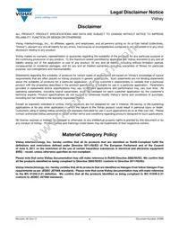 VS-GB70LA60UF Datasheet Page 9