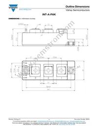 VS-GB75LP120N Datasheet Page 6