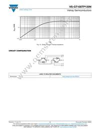 VS-GT100TP120N Datasheet Page 5