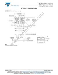 VS-GT175DA120U Datasheet Page 9