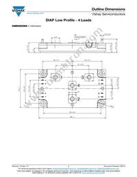 VS-GT300FD060N Datasheet Page 9