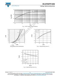 VS-GT50TP120N Datasheet Page 4