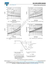 VS-HFA16PB120HN3 Datasheet Page 4