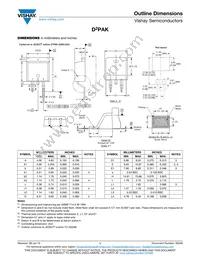 VS-MURB1020CTRHM3 Datasheet Page 6