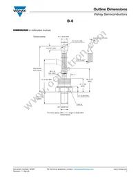 VS-SD453N25S20PC Datasheet Page 10