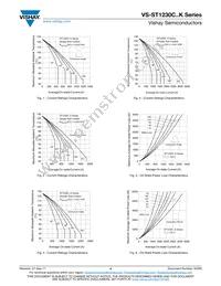 VS-ST1230C16K1 Datasheet Page 4