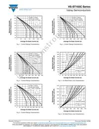 VS-ST183C08CFN1 Datasheet Page 4