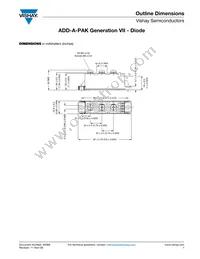 VS-VSKCS200/045 Datasheet Page 6