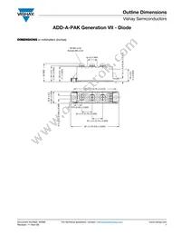 VS-VSKCS201/045 Datasheet Page 6