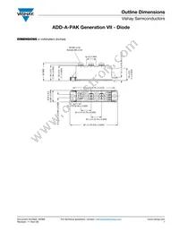 VS-VSKCS203/100 Datasheet Page 6