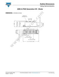 VS-VSKDS201/045 Datasheet Page 6