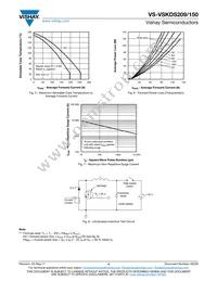 VS-VSKDS209/150 Datasheet Page 4