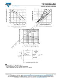 VS-VSKDS400/045 Datasheet Page 4