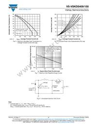 VS-VSKDS409/150 Datasheet Page 4