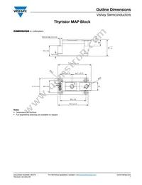 VS-VSKS500/08PBF Datasheet Page 7