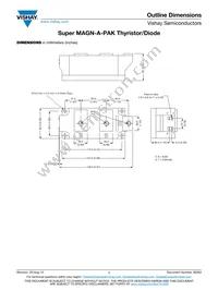 VS-VSKT430-18PBF Datasheet Page 7