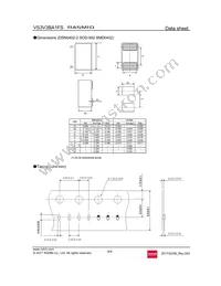 VS3V3BA1FST40NB Datasheet Page 4