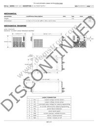 VSCP-1K5-18 Datasheet Page 4