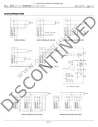 VSCP-1K5-18 Datasheet Page 5