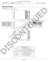 VSCP-2K0-18 Datasheet Page 4