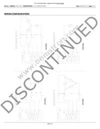 VSCP-2K0-18 Datasheet Page 5