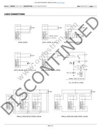 VSCP-2K4-60 Datasheet Page 5