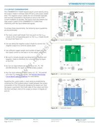 VTM48EF015T115A00 Datasheet Page 15