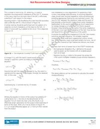 VTM48EH120M010A00 Datasheet Page 12