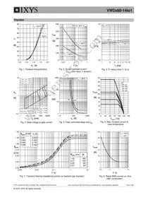 VW2X60-14IO1 Datasheet Page 5