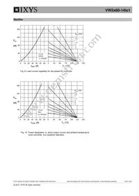 VW2X60-14IO1 Datasheet Page 6