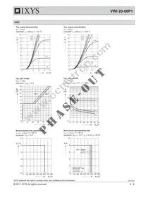 VWI20-06P1 Datasheet Page 4
