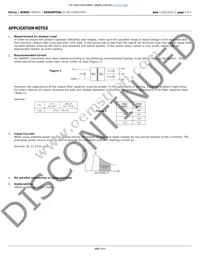 VWRAT2-D24-D9-SMT-TR Datasheet Page 4