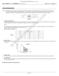 VWRBT1-D24-S9-SMT-TR Datasheet Page 4