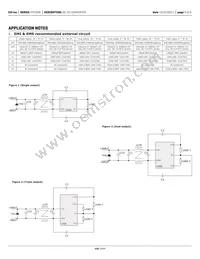 VYC30W-Q48-D5 Datasheet Page 5